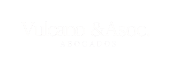 vulcanoyasociados.com.ar